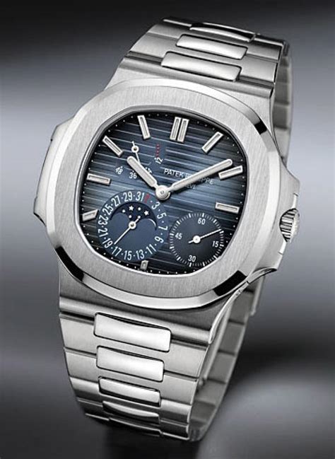 patek philippe 3712/1a-001|patek 5712 retail price.